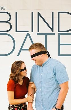 The Blind Date