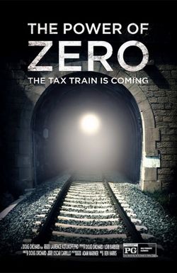 The Power of Zero