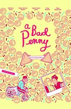 A Bad Penny