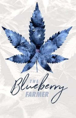 The Blueberry Farmer