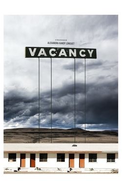 Vacancy
