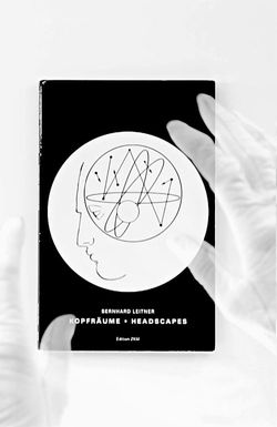 All Sounds Considered (ASC)