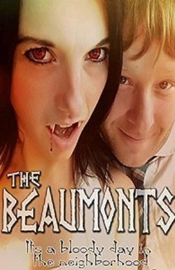The Beaumonts