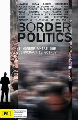 Border Politics