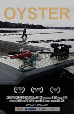 Oyster