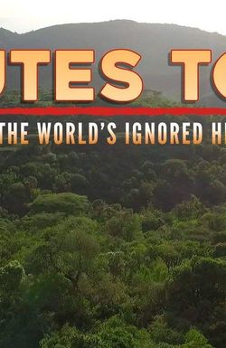 Minutes to Die: The World's Ignored Health Crisis