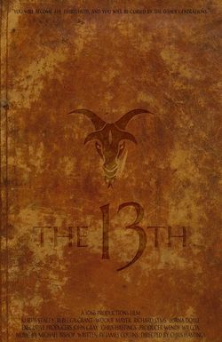 The Thirteenth