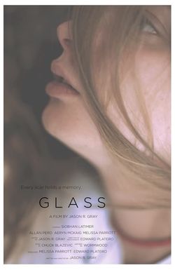 Glass