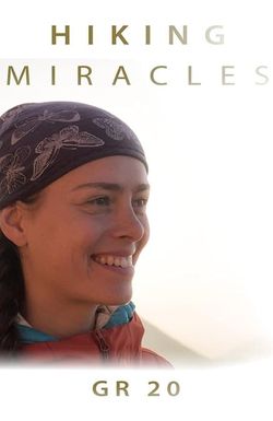Hiking Miracles: GR 20