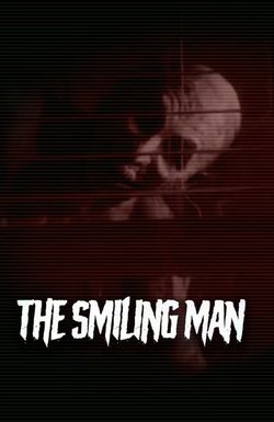 Smiling Man