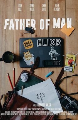 Father of Man