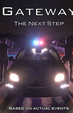 Gateway: The Next Step