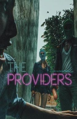 The Providers