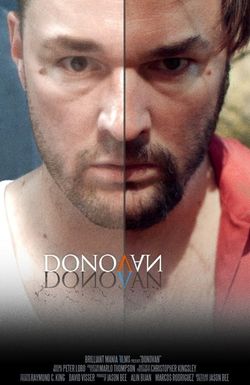 Donovan
