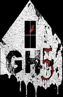 GH5