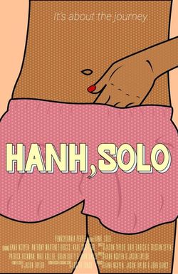 Hanh, Solo