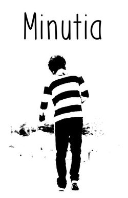 Minutia
