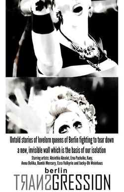 Berlin Transgression