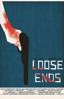 Loose Ends
