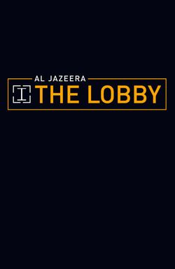 The Lobby