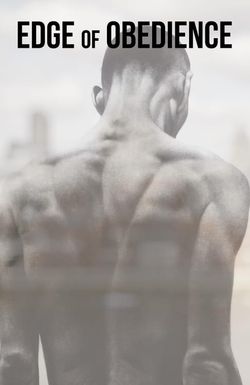 Edge of Obedience