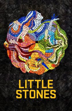 Little Stones