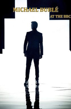 Bublé at the BBC