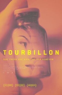 Tourbillon