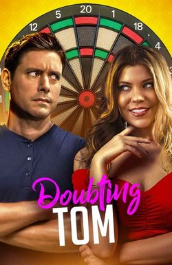 Doubting Tom
