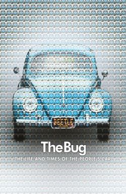 The Bug