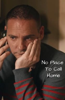 No Place to Call Home
