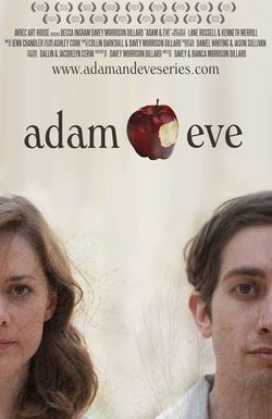 Adam & Eve