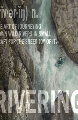 Rivering