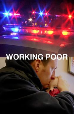 Working Poor