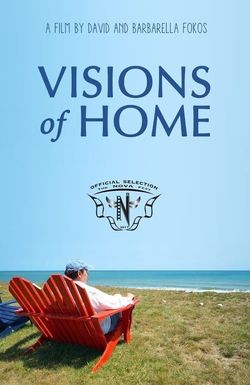 Visions of Home