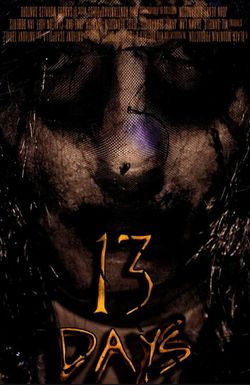 13 Days