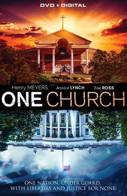 One Church