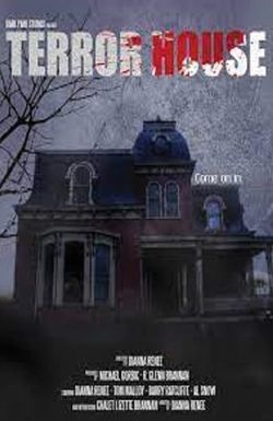 Terror House