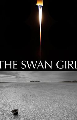 The Swan Girl