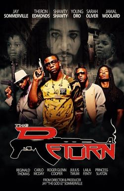 The Return