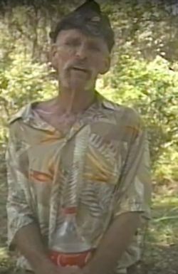 Ain't Nothing Like Being Free