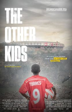 The Other Kids