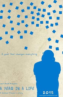 A Year in a Life