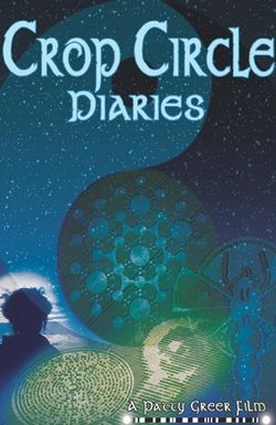 Crop Circle Diaries