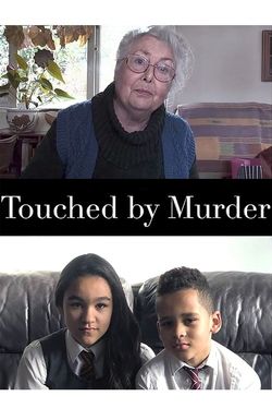 Touched by Murder