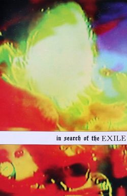 In Search of the Exile