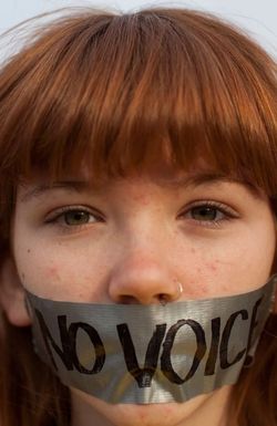 Bob and Roberta's Excellent Protest Adventure