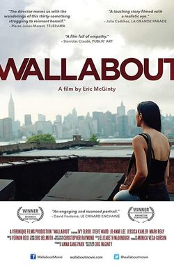 Wallabout