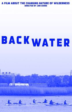 Back Water