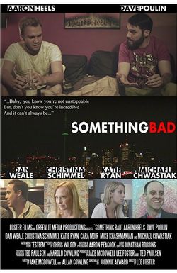 Something Bad